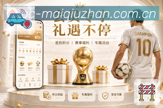 奖项2