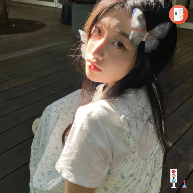 头像